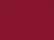 Cardinal - Swatch