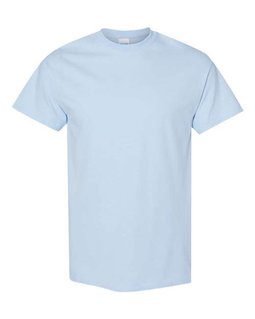 Light Blue - Front