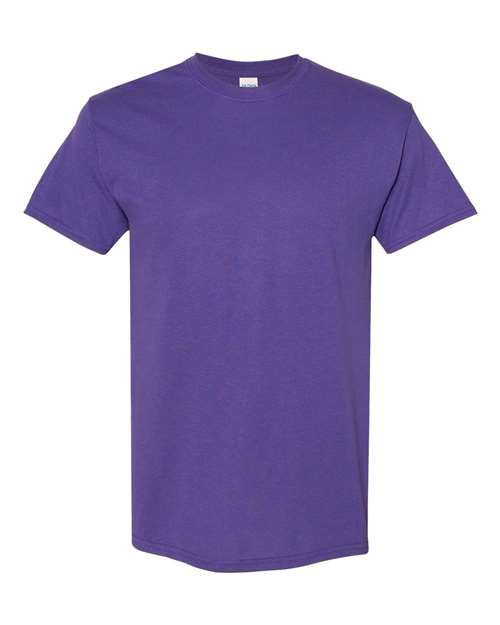 Lilac - Front