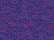 Lilac - Swatch
