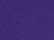 Purple - Swatch