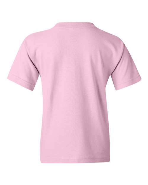 Light Pink - Back