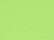 Lime - Swatch