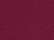 Maroon - Swatch