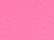 Azalea - Swatch