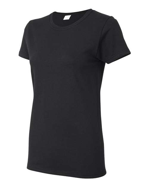Black - Side