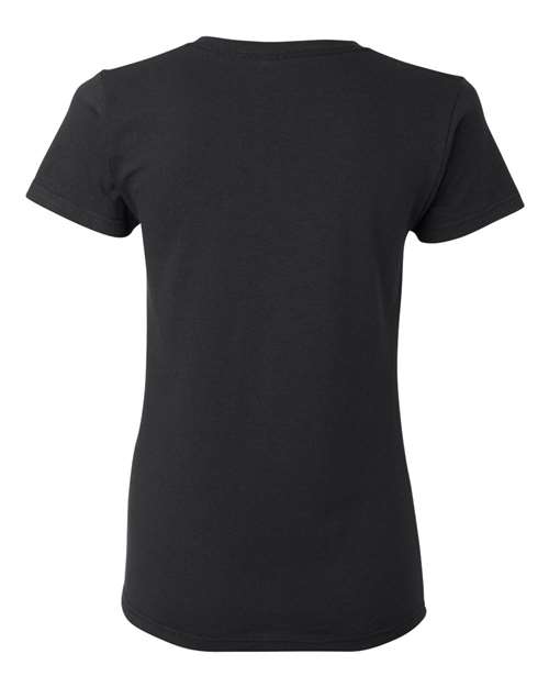 Black - Back