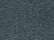 Dark Heather - Swatch