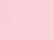 Light Pink - Swatch