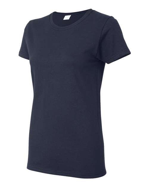 Navy - Side