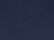 Navy - Swatch
