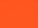 Orange - Swatch