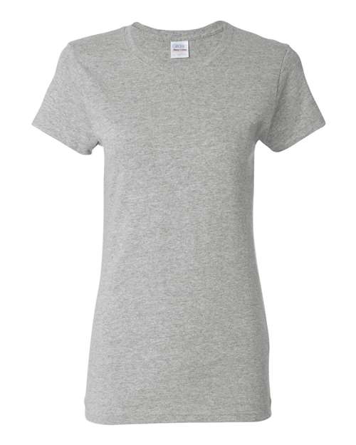 Sport Grey - Front