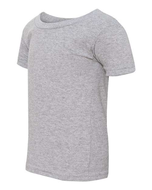 Sport Grey - Side