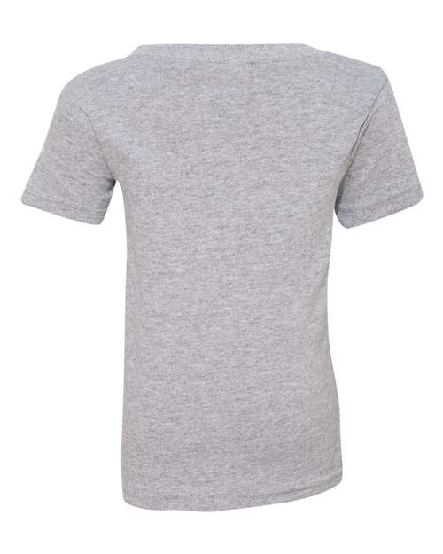 Sport Grey - Back