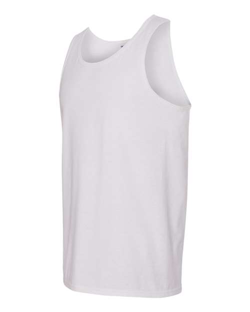 White - Side