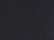 Black - Swatch