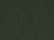 Forest - Swatch