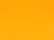 Gold - Swatch