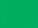 Irish Green - Swatch