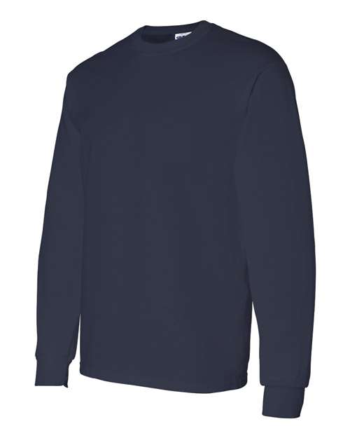 Navy - Side