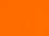 Safety Orange - Swatch