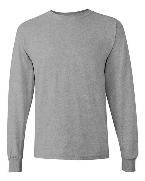 Sport Grey - Front