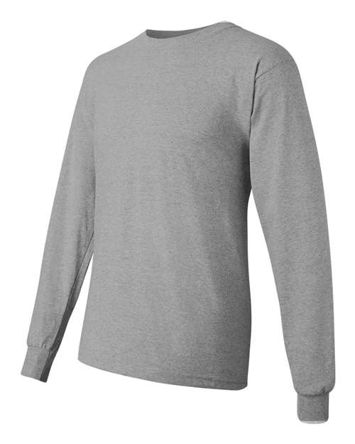 Sport Grey - Side