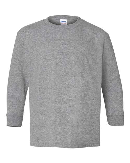 Sport Grey - Front