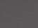 Charcoal - Swatch