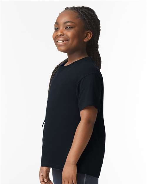 Black - On Model Side