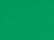 Irish Green - Swatch
