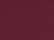 Maroon - Swatch