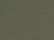 Military Green - Swatch