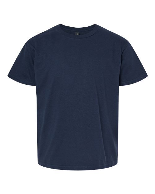 Navy - Front