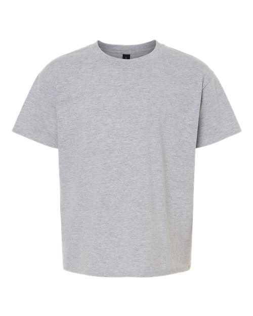 Sport Grey - Front
