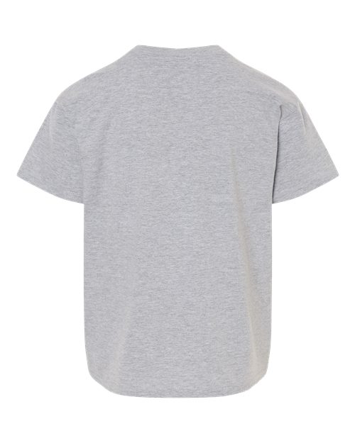 Sport Grey - Back