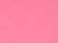 Azalea - Swatch