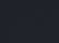 Black - Swatch