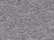 Graphite Heather - Swatch