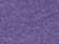 Heather Purple - Swatch