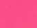 Heliconia - Swatch