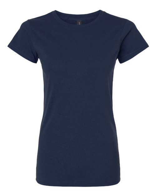Navy - Front