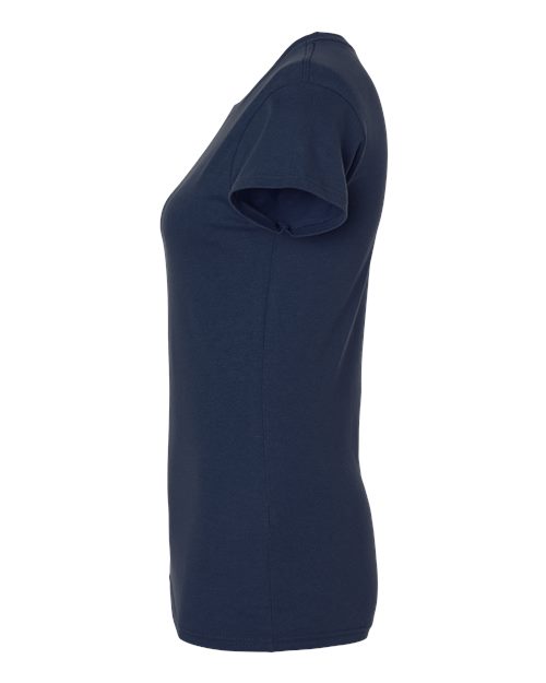 Navy - Direct Side