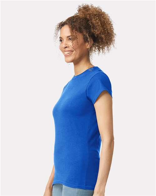 Royal - On Model Side