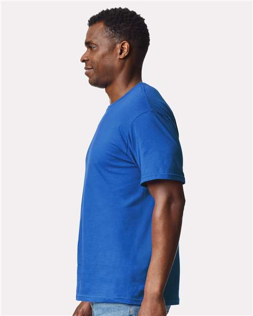 Royal - On Model Side