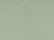 Sage - Swatch