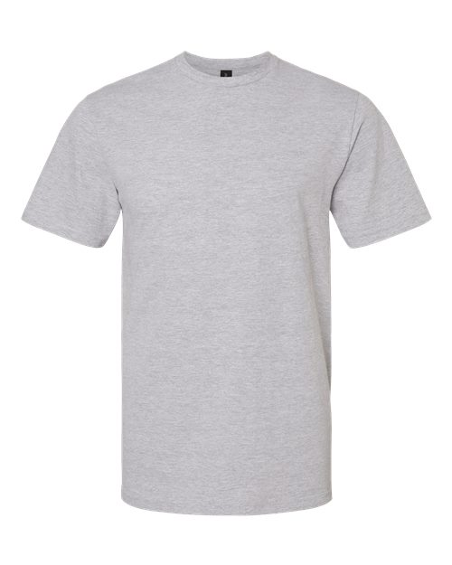 Sport Grey - Front