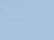 Light Blue - Swatch