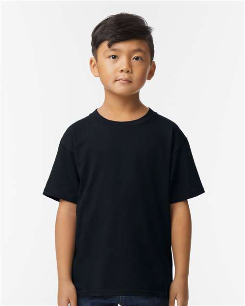 Pitch Black - On Model Front